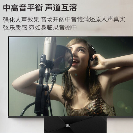 JBLSTUDIO 190BK套装5.1声道+哈曼卡顿161s功放怎么样？评价好吗？