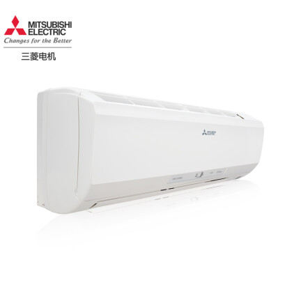 三菱电机MSD-DF12VD怎么样？谁用过评价？