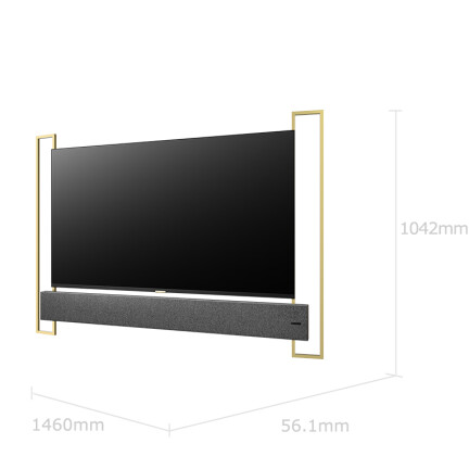 TCL55A100U怎么样？质量如何？