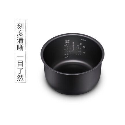 虎牌JBA-B10C怎么样？有谁用过？