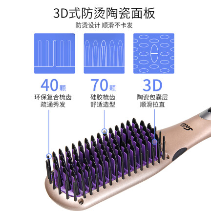 索利斯HS99怎么样？质量靠谱吗？