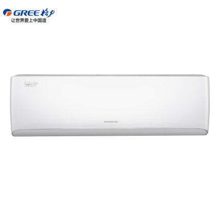 格力KFR-35GW(35549)FNhAa-A1 （WIFI）怎么样？质量好吗？