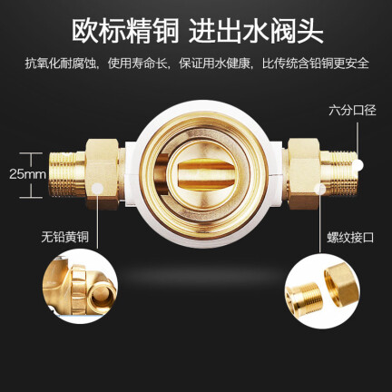 海尔（Haier）PF6怎么样？是品牌吗？