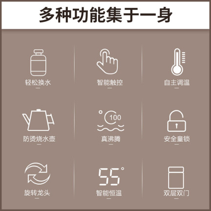 海尔YD1688-CB怎么样？使用评价好吗？