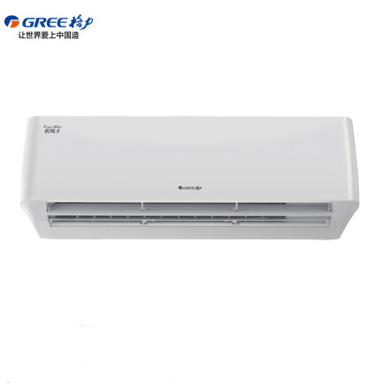 格力KFR-35GW(35564)FNhAa-A3(WIFI)怎么样？质量如何？