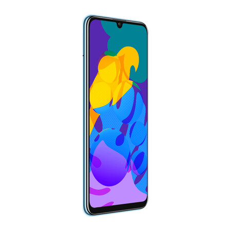 华为荣耀play4tpro和华为nova5ipro哪个好?区别有吗?