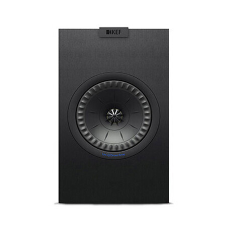 kef q350和q150哪个好?区别有吗?