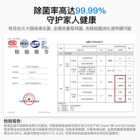 海尔ew139166bk和美的Q7哪个好-海尔ew139166bk和美的Q7深度对比_http://www.meifudie.com_好物_第15张