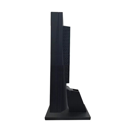 艺卓 EIZO S1703A 17英寸TN面板54方屏显示器怎么样?使用评价好吗?