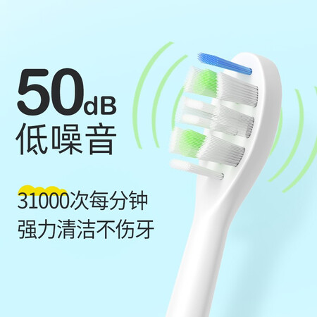 一起分析锦美客（JIMOK）M1质量究竟如何呢？入手超值的吗！