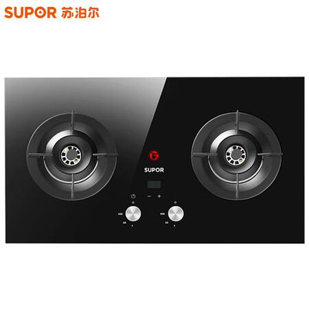 苏泊尔DB2Z1怎么样?值得入手吗?