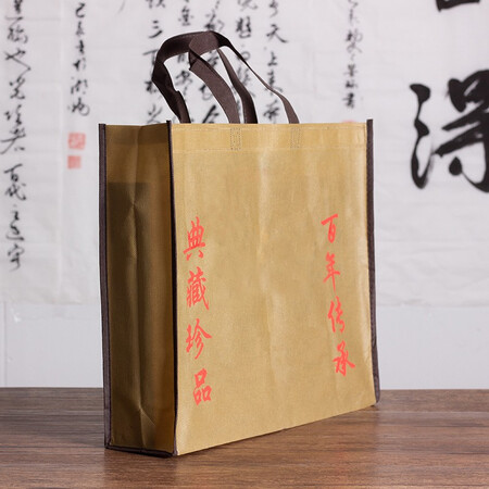 解疑分析善琏湖笔王羲之套装参数如何？体验过后真实反馈！
