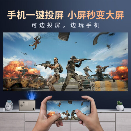 纽曼t10和t9啥区别如何-纽曼t10和t9啥之间有何不同_http://www.meifudie.com_好物_第5张