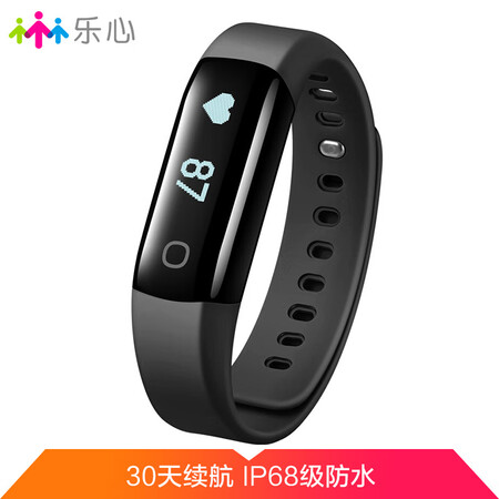 乐心mambo2和band2的区别哪款好用_http://www.meifudie.com_好物_第1张
