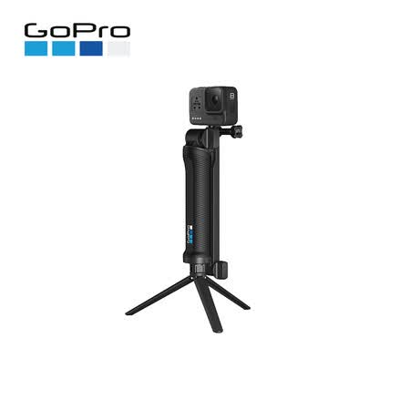 GoPro3-Way怎么样?评测好吗?