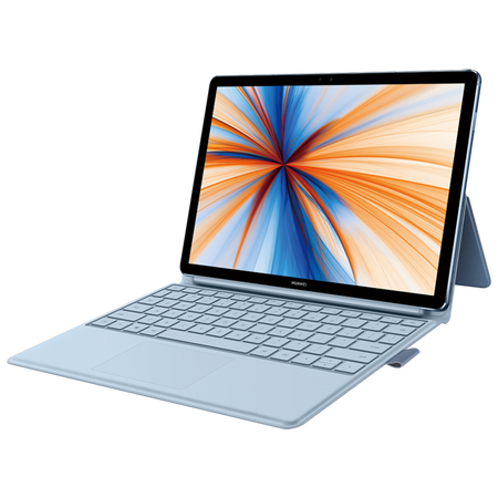 华为matebooke2019和surface pro哪个好?区别有没有?
