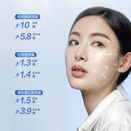 松下EH-SM51-K405美容怎么样？是品牌吗？