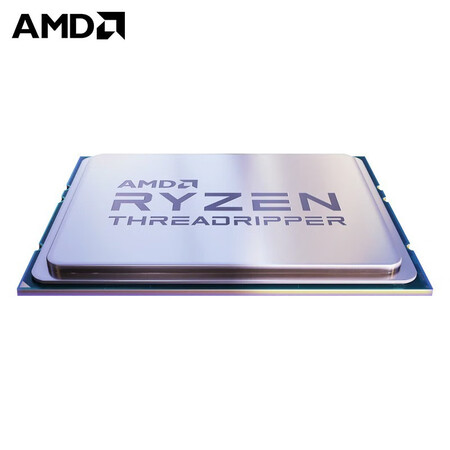 探索点评AMD3000G5600G5700G56005900X质量好不好？看看一星期心得分享！