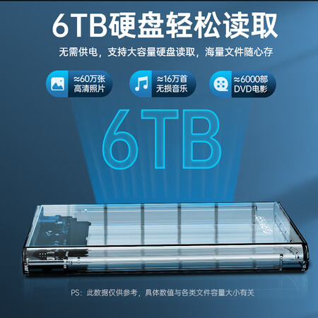用过感受奥睿科2139U3性价比高不高呢？要看网友的评价！