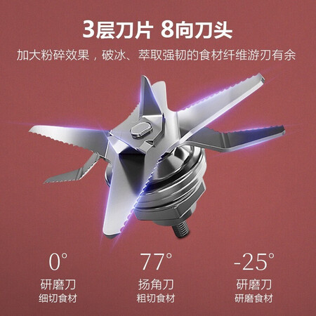 飞利浦5079和5082哪个好?区别大吗?