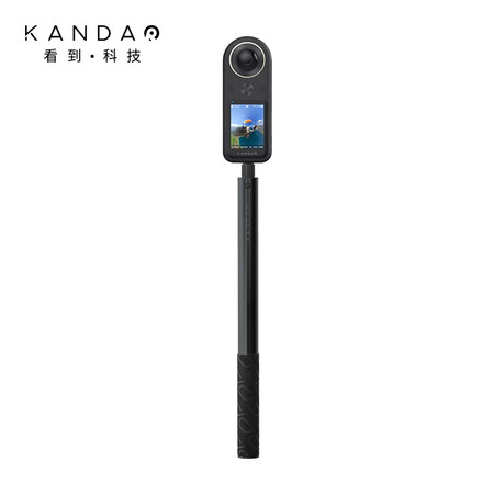 KaDaoQCSS怎么样?值得入手吗?
