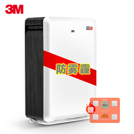 3MKJEA4187-MC 摩卡灰怎么样?评价好吗?