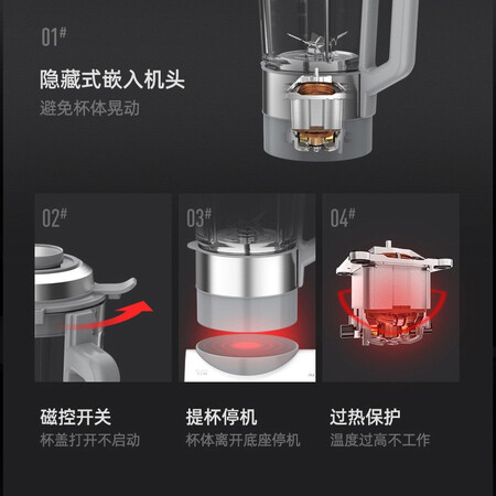 奥克斯pb9323a和9355哪个好？有区别没有？
