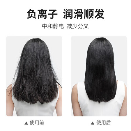 飞科fh6218与6232哪个好？区别是？