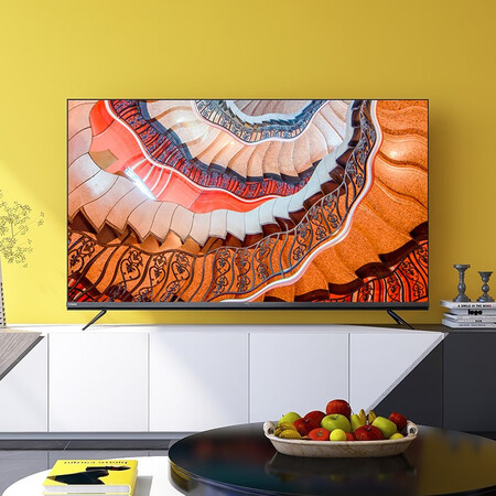 tcl55v6m和55v6的区别哪个好?区别大吗?