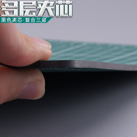 内行人评测翊玄玩具 高达模型工具套装 水口钳笔刀 拼装模型制作工究竟真相如何？了解二个月心得分享！