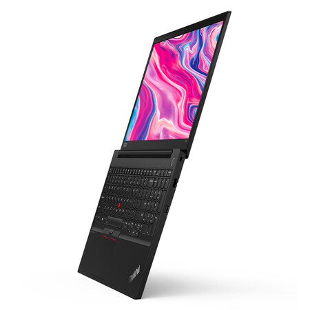 荣耀magicbookpro和联想thikpade15哪个好?区别大吗?