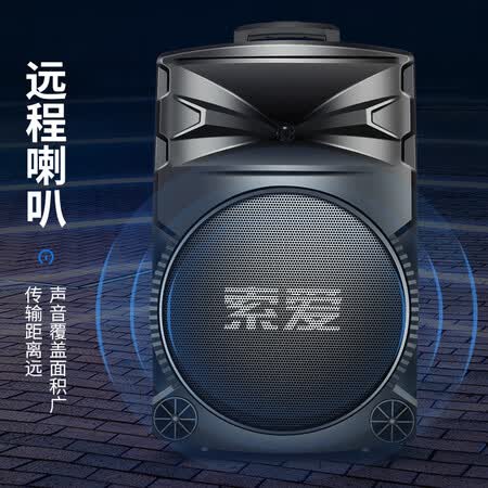 索爱A89怎么样?上档次吗?
