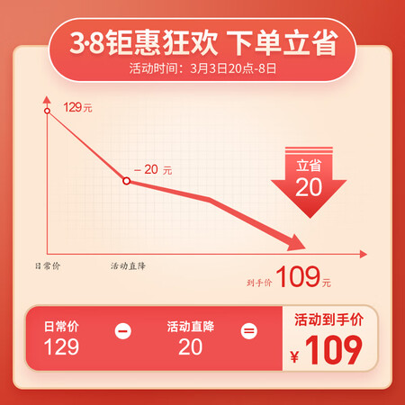 大神分析科爱元素黑砭石刮痧板（标配）感受如何？知道口碑来了！