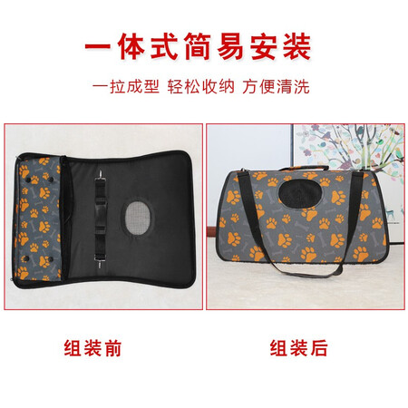 客观评论一下贝尼宠猫包2022值不值得买？真实感受咋样！！