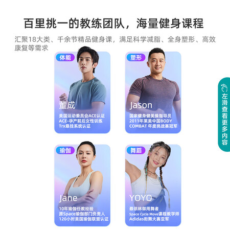 深度体验点评海信27X7H真实体验爆料？真实感受咋样！！