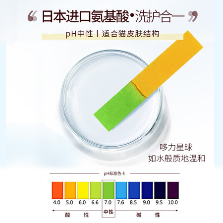 大家使用反馈哆力星球联合利华（DOLI）狗狗沐浴露宠物香波狗沐浴液质量还可以不？质量优缺点评测揭秘！！