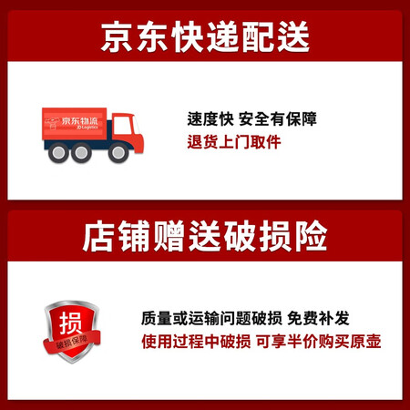 上手说说紫玉碧云 宜兴紫砂壶 纯全手工紫砂茶壶 功夫茶具老紫泥仿古壶  200ml 黄金真实情况如何？用了二星期经验分享！