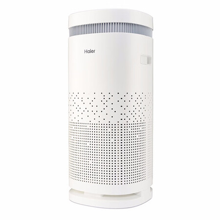 海尔KJ480F-N800C怎么样?质量好不好?