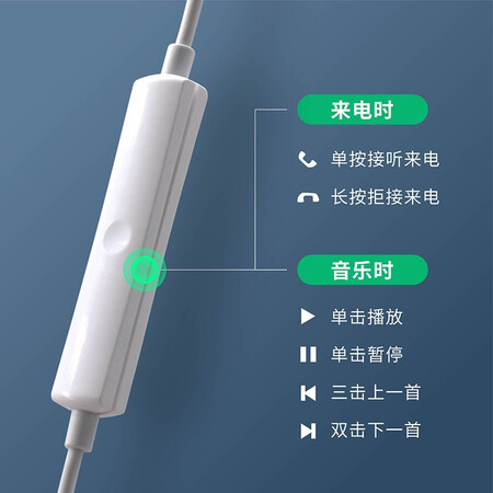 oppomh135和130哪个好？区别有吗？