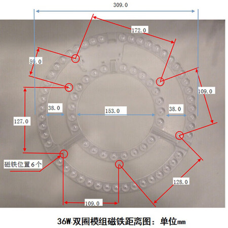 用过说说雷士EGZZ1335优缺点如何？一用感受告知是否值得！！