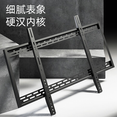 已经入手爆料BrateckLP37-69F是否还划算？口碑反馈如何评测！