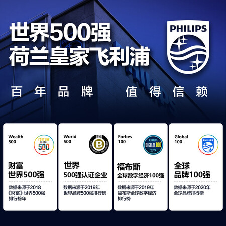 深度良心评测飞利浦S9 23.8英寸台式一体机电脑 商用家用学习办公收银主使用感受分享？消费者反馈吐槽评价！