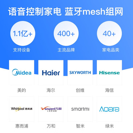 小度play与小度a1哪个好？有何区别？