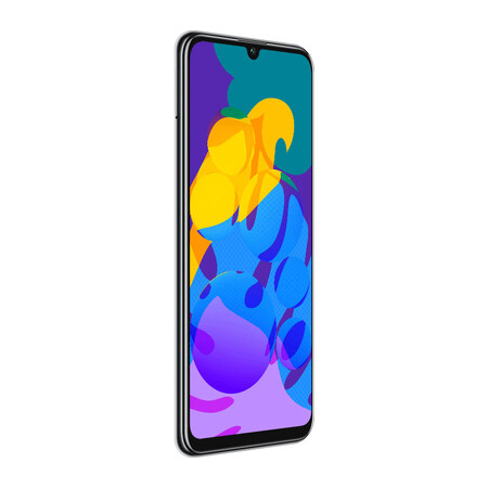 华为荣耀play4tpro和红米k30i哪个好?有区别吗?