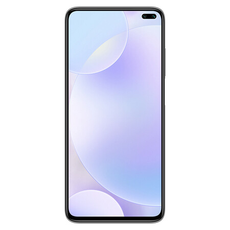 Redmi K30和Redmi K30 至尊纪念版哪个好?区别大不大?