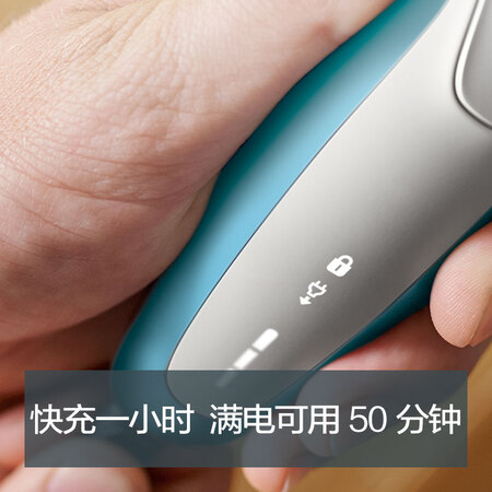 飞利浦S774069怎么样?值得入手吗?