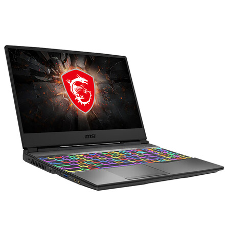 微星gp65和gp75哪个好点-微星gp65和gp75深度对比_http://www.itswebtime.com_好物推荐_第3张