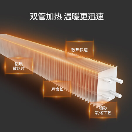 大宇DWH-B2201E怎么样?质量好吗?