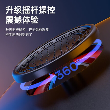 请教大佬LaiseceLaisece-x7m真的是值得买？已入手的说说！