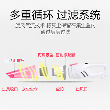 海尔ZL601R怎么样?使用评价好吗?